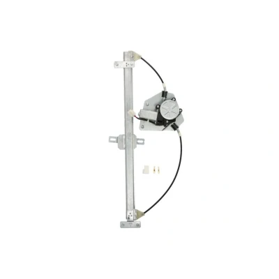 Abbildung von Fensterheber BLIC 6060 00 MC4311 Links