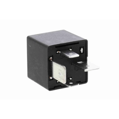 Abbildung von VEMO V95 71 0006 Multifunktionsrelais 12 VOLVO: V70 2