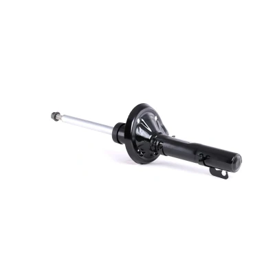 Abbildung von KYB Excel G 334812 Stoßdämpfer Vorderachse Gasdruck Zweirohr Federbein oben Stift VOLKSWAGEN: Golf 4 Schrägheck, Variant, Bora Variant