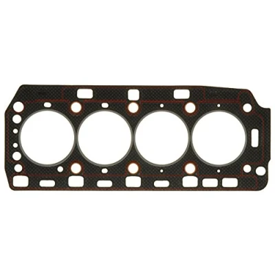 Abbildung von AJUSA FIBERMAX 10077300 Zylinderkopfdichtung 1,4 90,5 RENAULT: SAFRANE 1