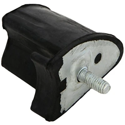 Abbildung von FA1 223 924 Halter, Abgasanlage RENAULT: CLIO 2, TWINGO 1