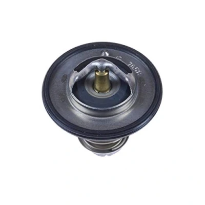 Abbildung von BLUE PRINT ADC49226 Kühlwasserthermostat 76 MITSUBISHI: OUTLANDER 2 SUV, 3, Lancer 8 Schrägheck