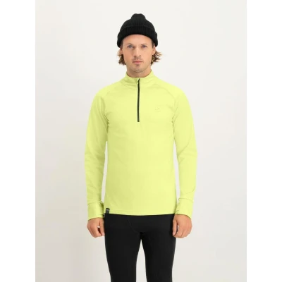 Abbildung von Poederbaas Arctic Pullover