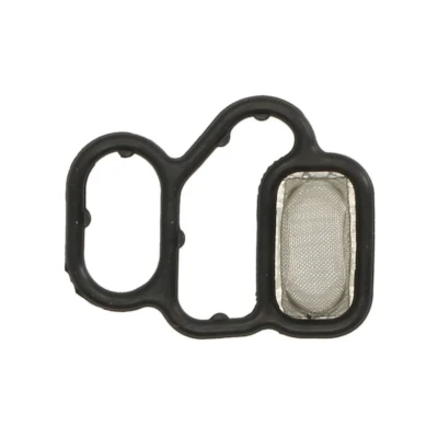 Abbildung von ELRING 703.510 Dichtung, Ölsieb HONDA: CIVIC 8 Stufenheck, Hatchback