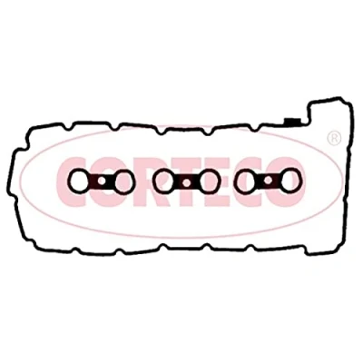 Abbildung von CORTECO 440465P Ventildeckeldichtung BMW: 3 Limousine, 1 Coupe, 5 Limousine