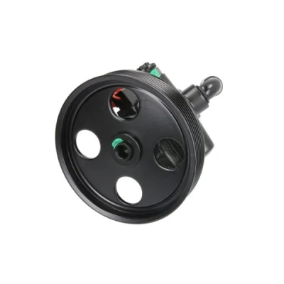 Abbildung von Hydraulikpumpe, Lenkung LAUBER 55.0137