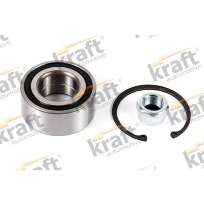 Abbildung von Radlagersatz KRAFT AUTOMOTIVE 4105920