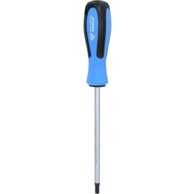 Abbildung von KS TOOLS BT031045 Schraubendreher T40 150 Torx