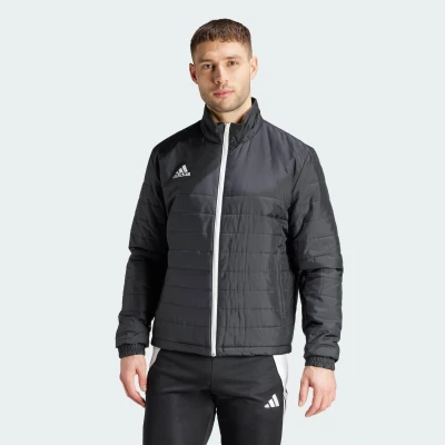 Abbildung von Entrada Light Jacke