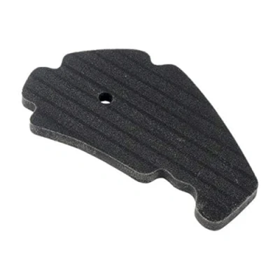 Abbildung von Luftfiltereinsatz Piaggio Luftfilter, Premium, M24 M28 für Aprilia/Derbi/Gilera/Piaggio, 8292580P