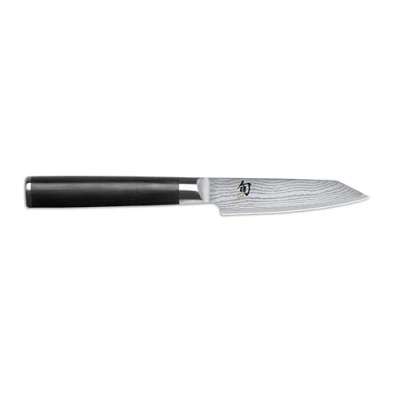 Abbildung von Kai Shun Schälmesser Kiritsuke 3,5&#039;&#039; (9,0 cm)