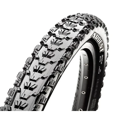 Abbildung von MAXXIS Ardent 26&quot; (559 mm) Black 2.4 MTB Fahrradreifen
