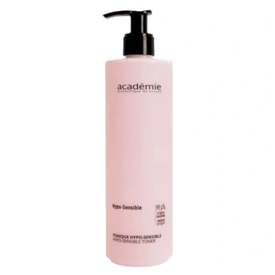 Abbildung von Academie Toner Xl 400 Ml