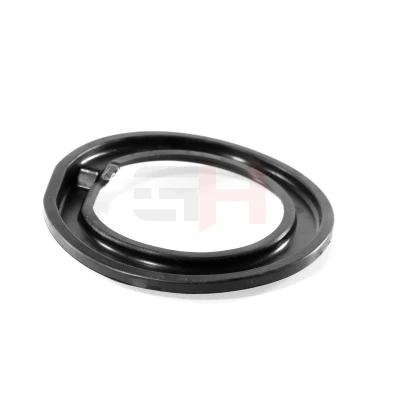 Abbildung von GH 623551 Anschlagpuffer, Federung Vorderachse, unten HYUNDAI: Tucson