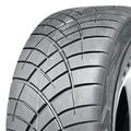 Abbildung von Linglong Flash hero 225/40 R18 88W PKW Sommerreifen Reifen 221028627