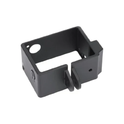Abbildung von Sena GP10 A0201 Gestell für Bluetooth Pack for GoPro