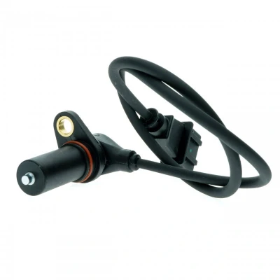 Abbildung von VALEO 254100 Impulsgeber 3 Induktivsensor mit Kabel VOLKSWAGEN: Lupo / 3L, GOLF 3, Sharan I, AUDI: A4 B5 Avant, Limousine, A6 C5 Avant