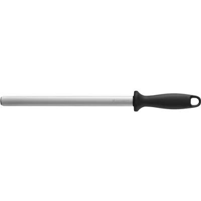 Abbildung von Zwilling Wetzstahl Diamantschärfer 260 mm