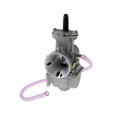 Abbildung von Vergaser POLINI Flachschieber Racing 30mm