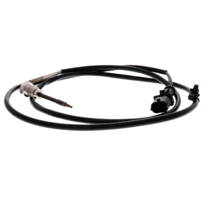 Abbildung von VEMO V40 72 0295 Sensor, Abgastemperatur Original Qualität OPEL: Vectra C Caravan, Signum CC, CC