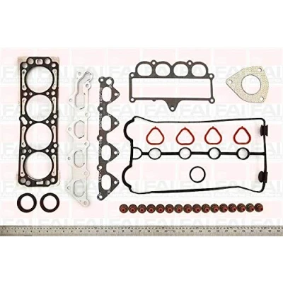 Abbildung von Dichtungssatz, Zylinderkopf FAI AutoParts HS1866