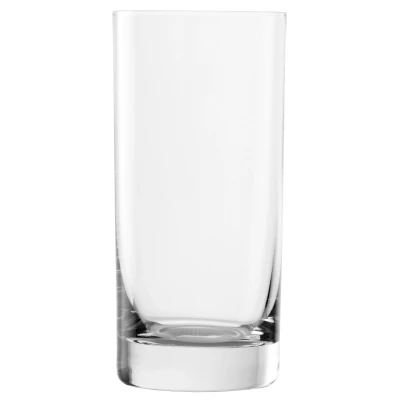 Abbildung von Stölzle Bierglas &quot;New York Bar&quot;, (Set, 6 tlg.), Bierbecher, 535 ml, teilig