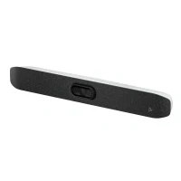 Abbildung von Hewlett Packard Poly Studio V12 USB 4K Videobar Teams