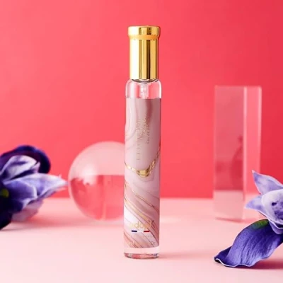 Abbildung von adopt Eau de Parfum COTTON CRUSH, 30ml, Parfum, Damenduft