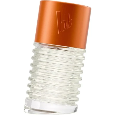 Abbildung von Bruno Banani Fragrance Absolute MAN After Shave Spray Shave, Herren, Größe: 50 ml,