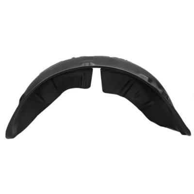 Abbildung von Radkasten REZAW PLAST RP110405