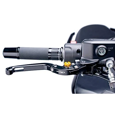 Abbildung von Puig 5457 N Kupplungshebel Adapter