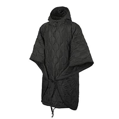 Abbildung von Helikon Tex SWAGMAN ROLL Basic Black