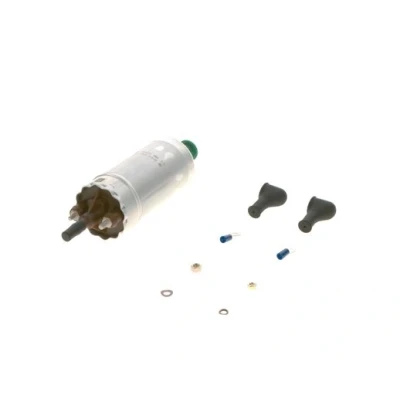 Abbildung von BOSCH 0 580 464 070 Kraftstoffpumpe elektrisch OPEL: Kadett C Coupe, Manta B Limousine, Vectra A BMW: 3 6 7 kfzteile,