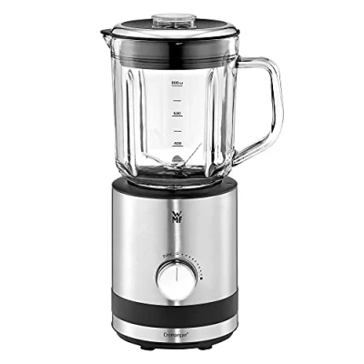 Abbildung von WMF Standmixer &quot;KÜCHENminis&quot;, 400 W, 0,8 l, 5 Stufen