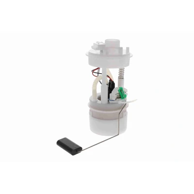 Abbildung von VEMO V24 09 0027 Kraftstoff Fördereinheit elektrisch Original Qualität FIAT: Panda I Schrägheck, Punto II Schrägheck