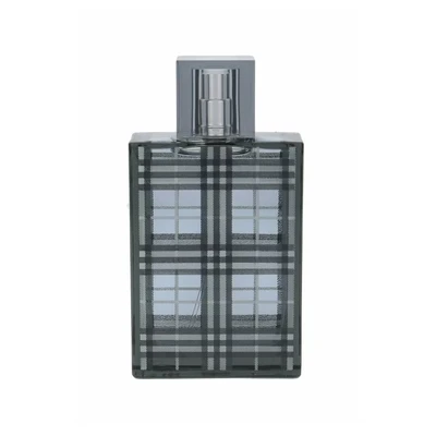 Abbildung von BURBERRY Eau de Toilette Brit for Him 50ml