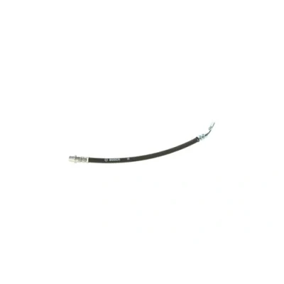 Abbildung von BOSCH 1 987 476 365 Bremsschläuche 317 M10x1 OPEL: Vectra C Limousine, CC, Caravan, SAAB: 9 3 Kombi, Cabrio
