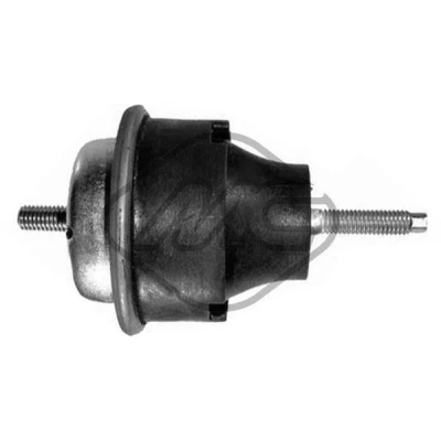 Abbildung von Motorhalterung Metalcaucho 00697