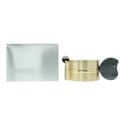 Abbildung von La Prairie Radiance Nocturnal Balm 60 ml