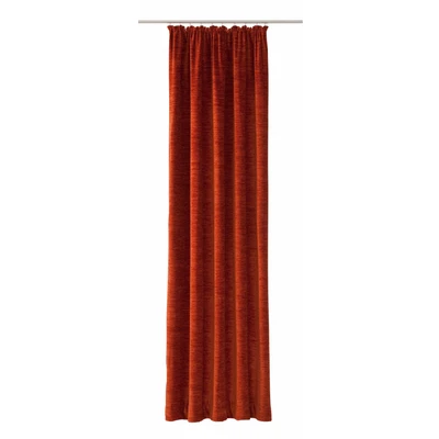 Abbildung von Wirth Vorhang &quot;Warnow&quot;, (1 St.), 270 g/m2