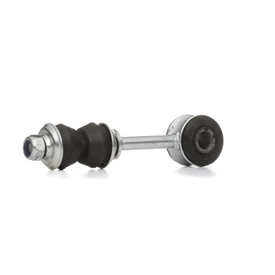 Abbildung von SKF VKDS 346031 Koppelstange 140 VOLVO: 740 Kombi, 940 I Limousine