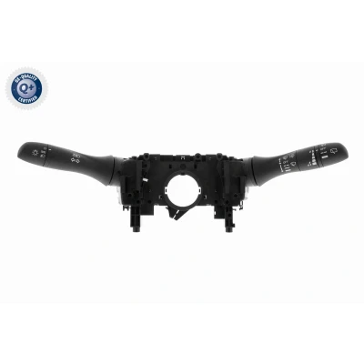Abbildung von VEMO V38 80 0017 Lenkstockschalter MERCEDES BENZ: Vito Bus, Mixto