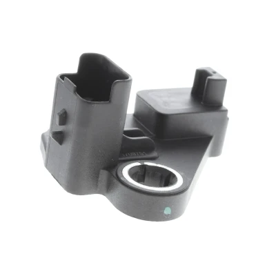 Abbildung von VEMO V25 72 1183 Impulsgeber 3 Hallsensor ohne Kabel Original Qualität FORD: S Max Mk1, MONDEO 4 Turnier, FIESTA 6, LAND ROVER: Freelander 2 SUV