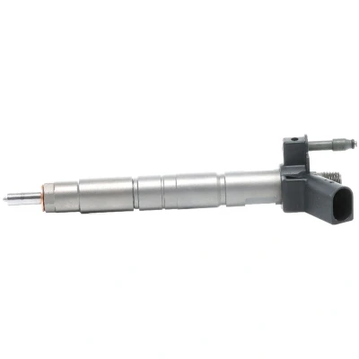 Abbildung von METZGER 0870180 Einspritzdüse Common Rail Ersatzteil muss mit OBD Eigendiagnose Gerät codiert werden Dichtring BMW: 3 Touring, 5 Coupe