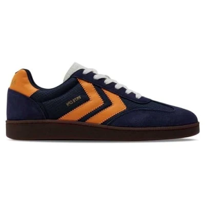 Abbildung von Hummel Sportschuhe