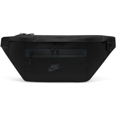 Abbildung von Nike Sportswear Gürteltasche, Größe: One Size, Black/anthracite