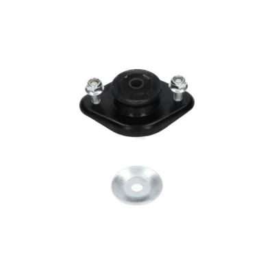 Abbildung von Federbeinstützlager KAVO PARTS SSM 10059