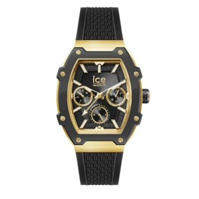 Abbildung von Ice Watch 023901