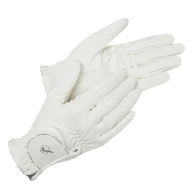 Abbildung von LeMieux Classic ProTouch Reithandschuhe