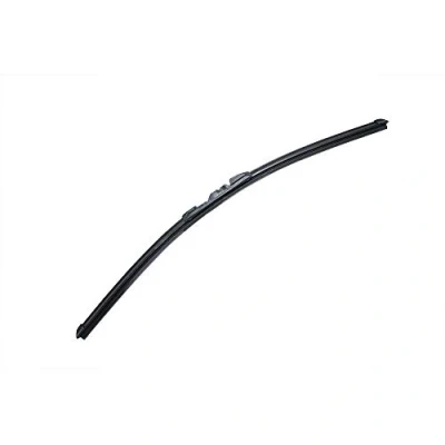 Abbildung von Scheibenwischer Magneti Marelli 000723146500 650mm mit fahrzeugspezifischem Adapter MASERATI: QUATTROPORTE 5